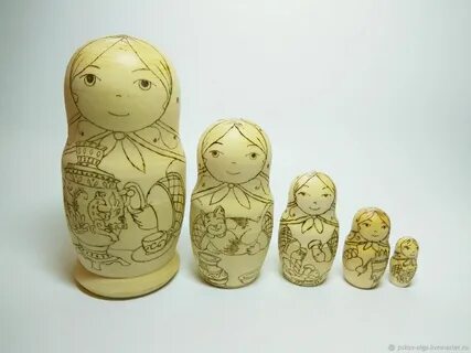 Под роспись