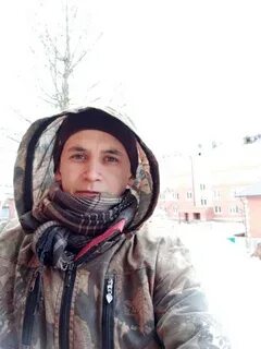 Радий илькаев