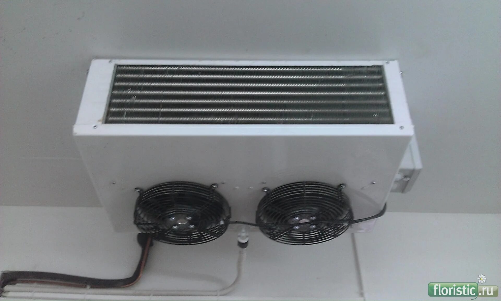 Сплит система polair sm. Сплит-система polair sm 109 s. Сплит система polair sm 218. Polair sb331s. Сплит система polair sm.