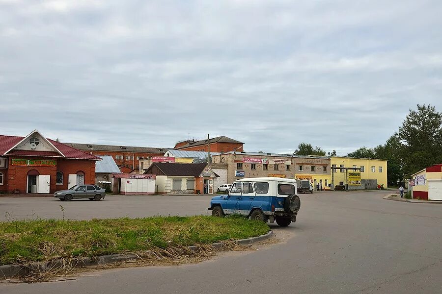 Город Сокол Вологодская область. Город Сокол Вологодская область площадь. Мыза г Сокол Вологодская область. Отель в Сухона Сокол Вологодская. Найти работу сокол вологодская область