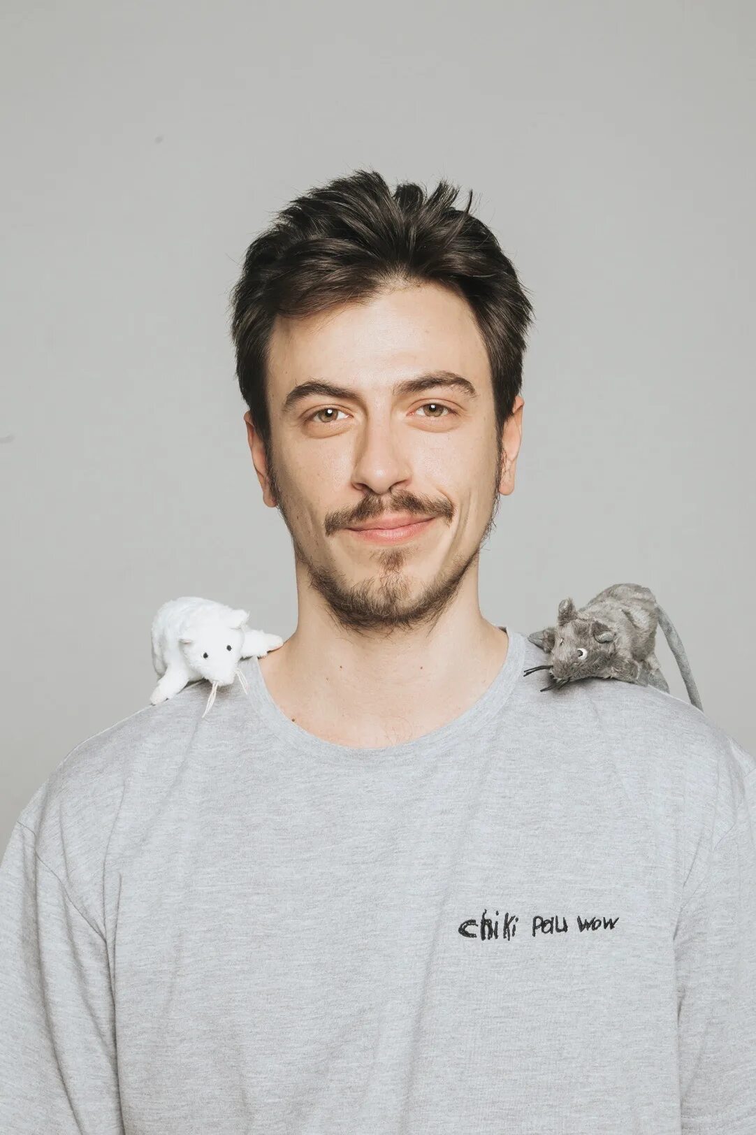 Слушать бухаров. Слушать бухаров. Слушать бухаров. Слушать бухаров. Слушать бухаров.