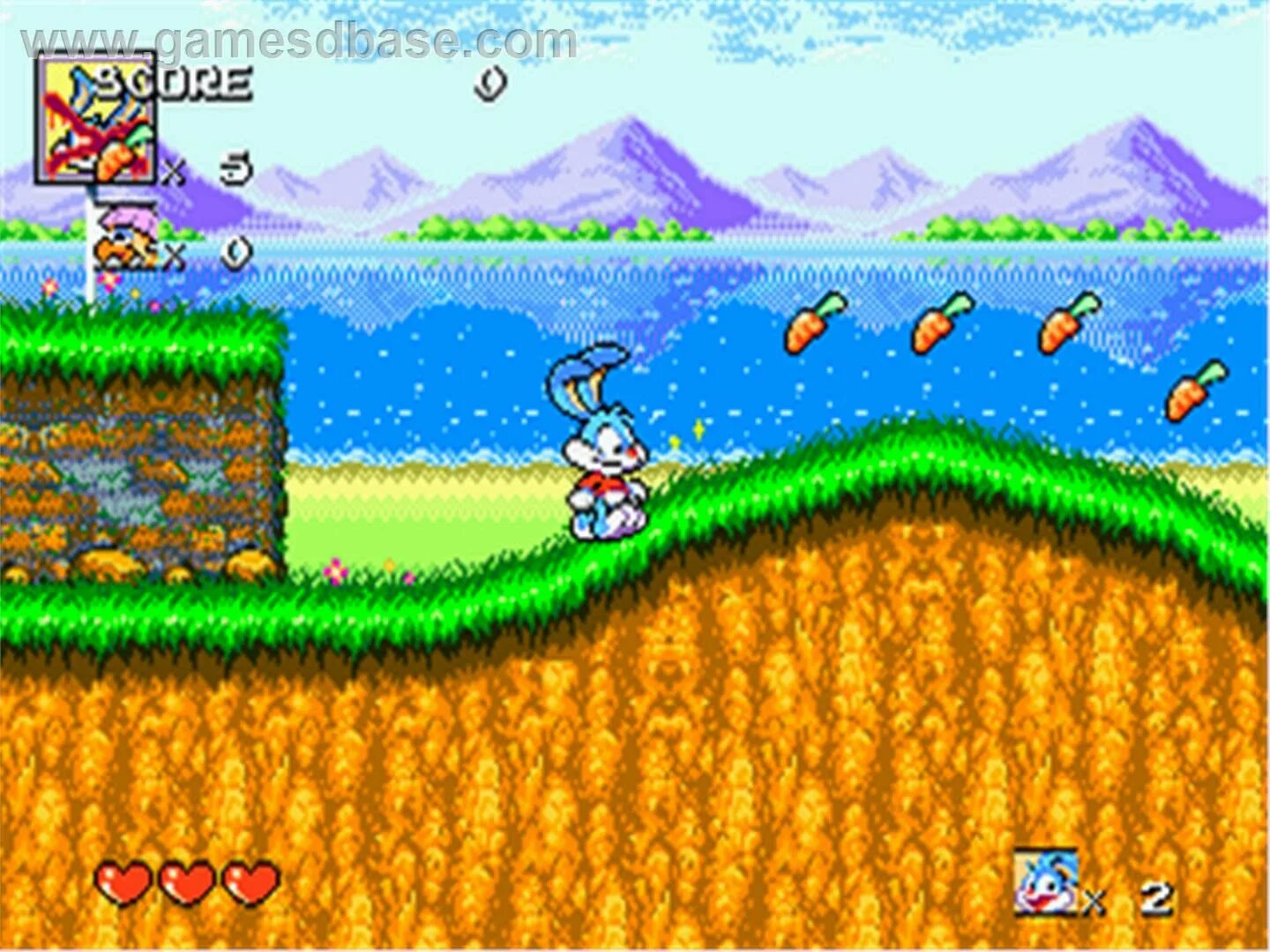 Найти новую игру кролик тинтон бини. Тини тун сега. Игра для Dendy: tiny toon. Тини тун Денди. Игра на сегу Тини тон.