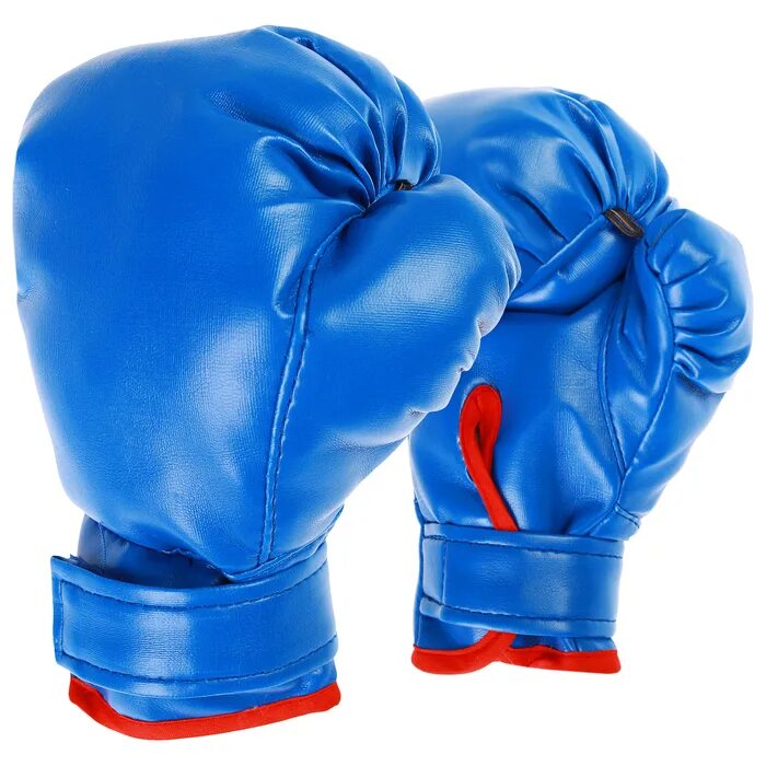 Боксерские перчатки цена. Boxing перчатки Detskiy. Перчатки боксёрские Fight Empire, 16 унций, цвет красный. Перчатки для карате Fight Empire, размер s, цвет синий. Перчатки для бокса детские.