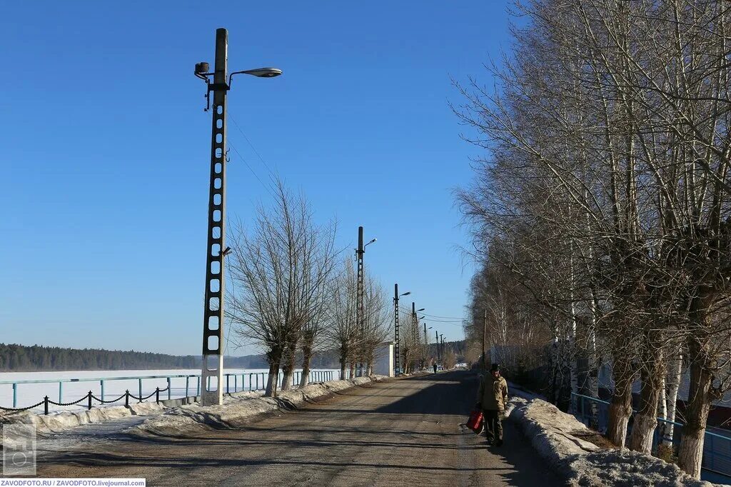 Погода поселке октябрьский павловский. Посёлок Павловский Пермский край. Поселок Павловск Павловск Пермский край. Павловский поселок Пермский край Очерский район. Посёлок Павловский Пермский край природа.