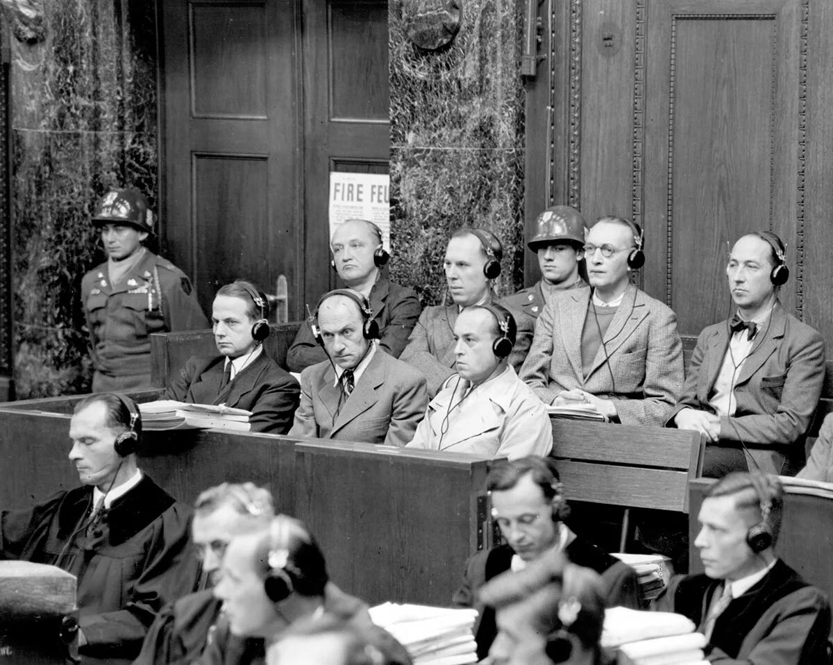 Международный военный трибунал в нюрнберге проходил. Олендорф Нюрнбергский процесс. Отто Олендорф. Нюрнберг трибунал 1945 Руденко. Отто Олендорф фото.
