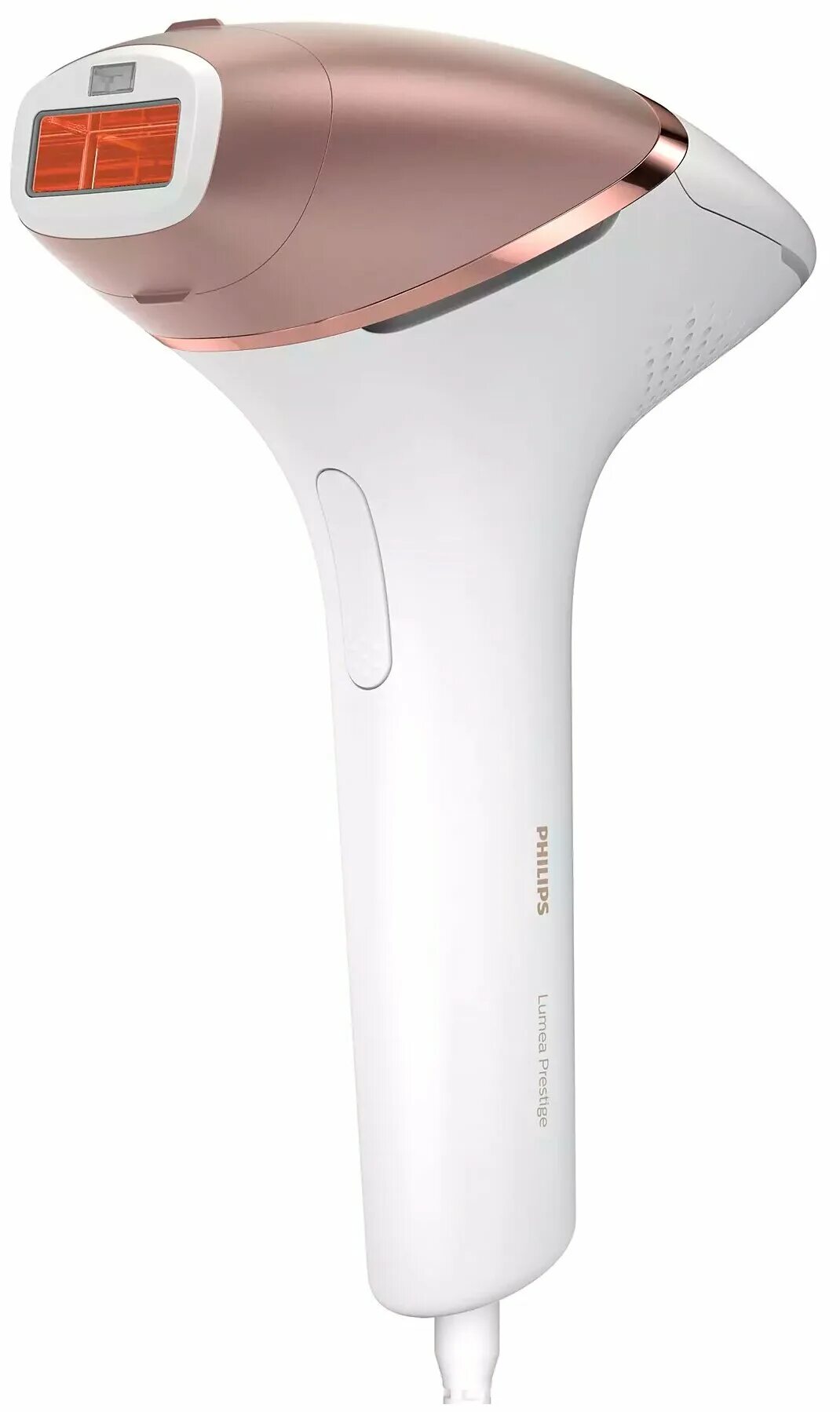 Фотоэпилятор philips bri956/00. Philips lumea prestige sc2007/00. Philips laser. Фотоэпилятор philips lumea. Philips bri956 lumea prestige.