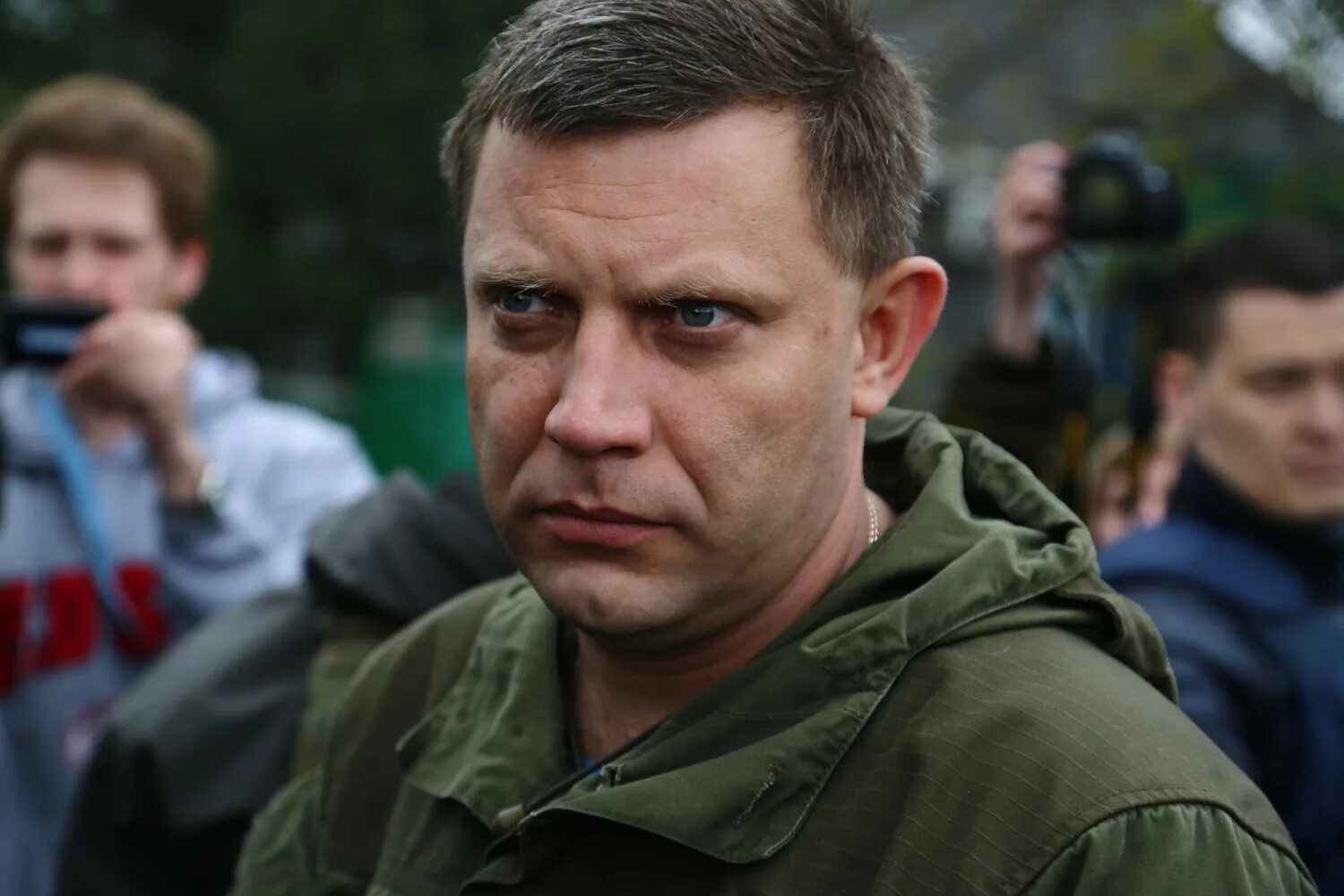 Каскадер захарченко википедия. Александр захарченко. батя донбасс захарченко. захарченко александр владимирович. александр захарченко оплот.