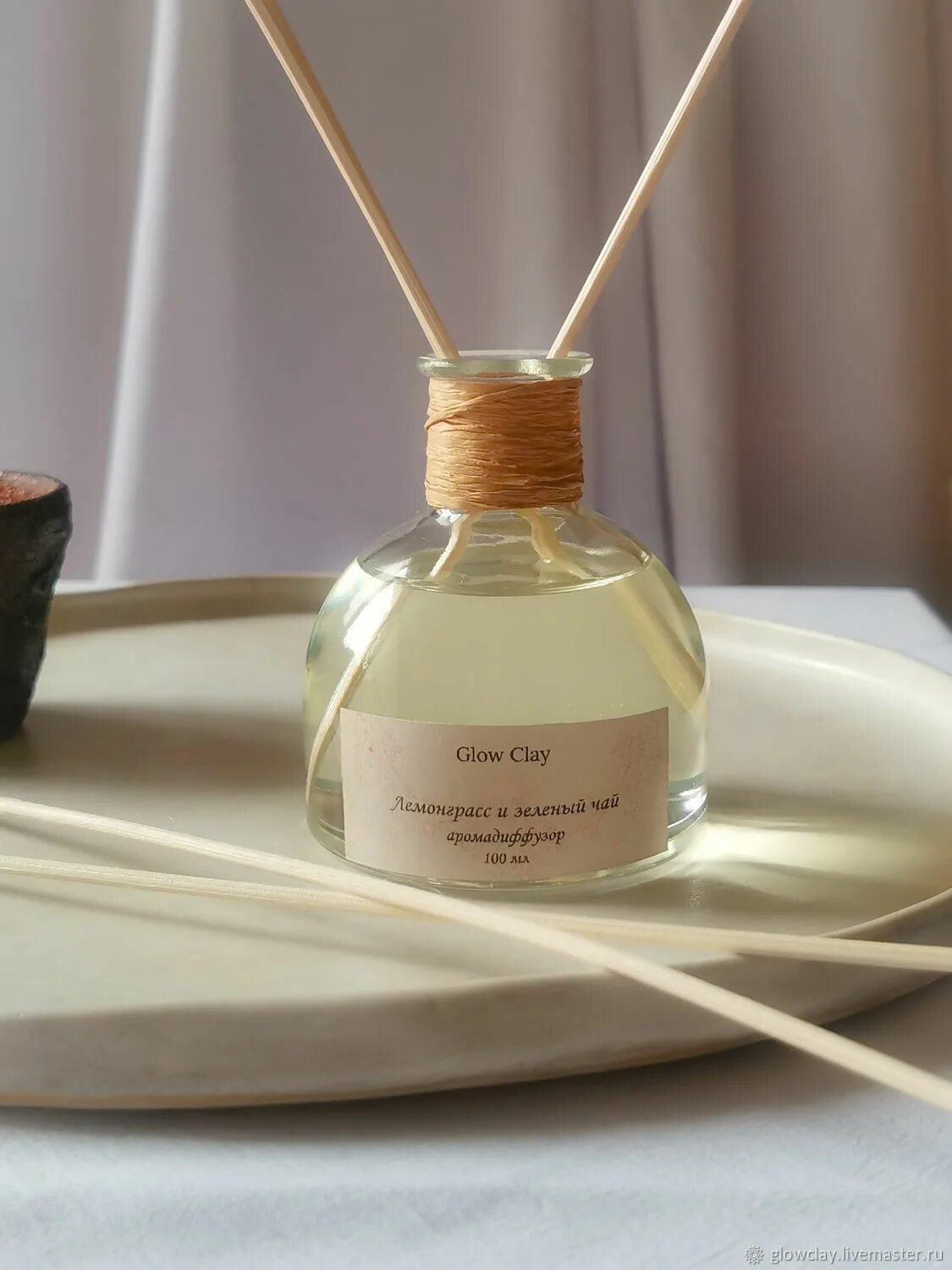 Диффузор лемонграсс. Диффузор лемонграсс. Reed diffuser лемонграсс. Люксуру рид диффузор. Bath & bloom аромадиффузор октябрь жасмин, роза, лилия, 100 мл.