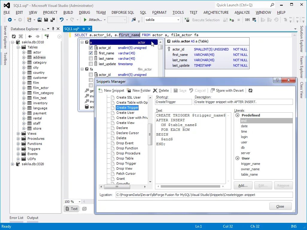 Базу данных visual c. SQL Интерфейс. SQL Visual Studio. Visual Studio Microsoft SQL. Подключение базы данных Visual.