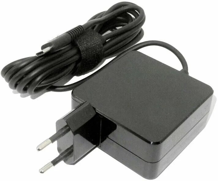 Адаптер питания 65w type c. Адаптер питания 65w type c. Блок питания (сетевой адаптер) для ноутбуков lenovo 20v 2. Блок питания lenovo 65w type c. 25a, 65w коннектор (type-c).