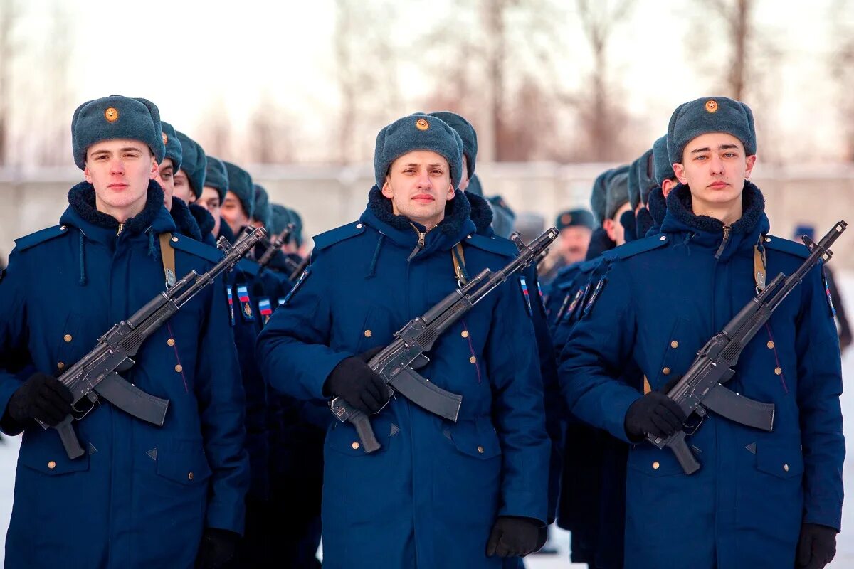 Город псков какие войска. 76 ДШД Псков часть. 4 ЗРП 76 ДШД.