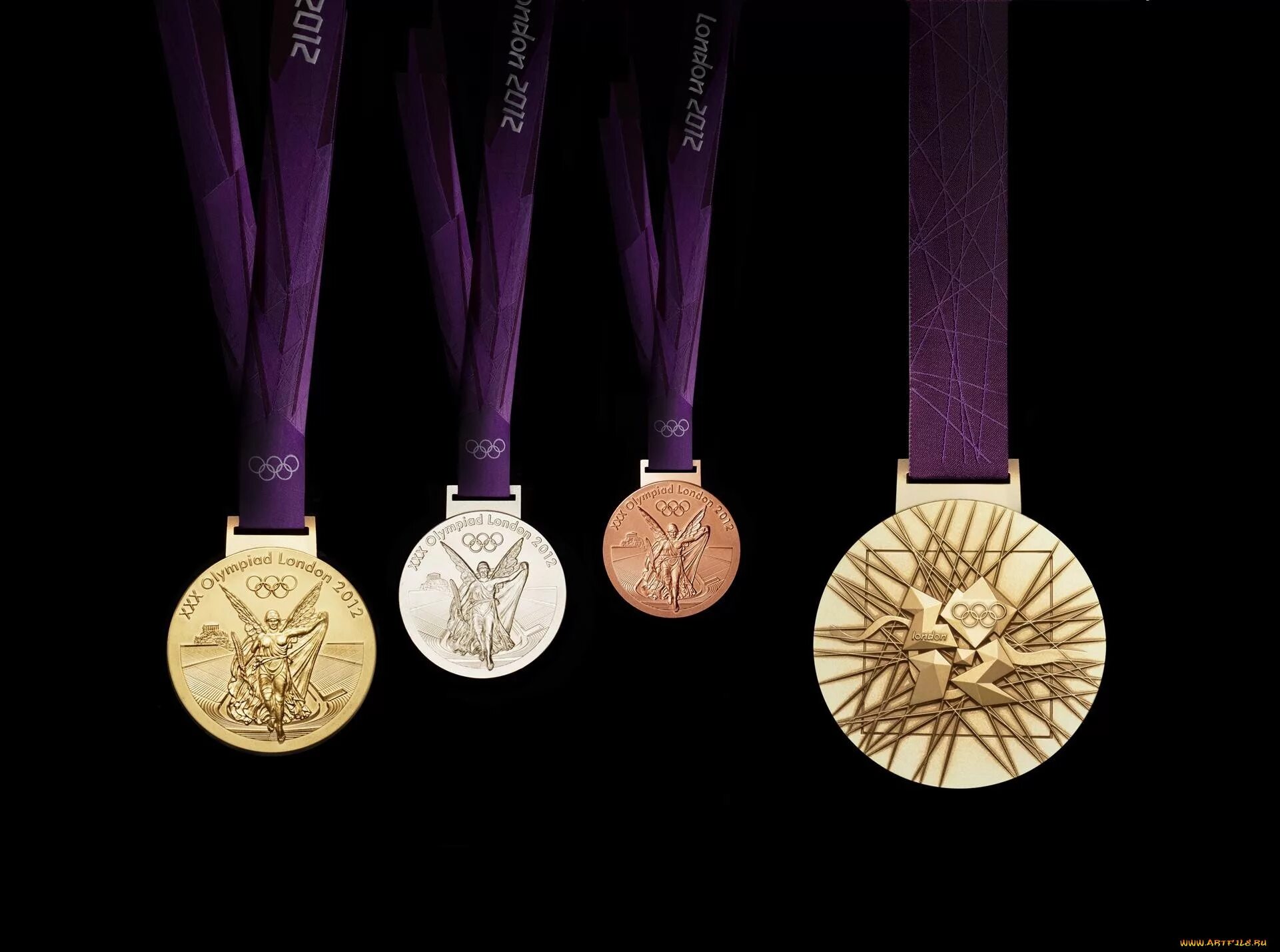 Олимпийская медаль Лондон 2012. Олимпийские игры 2012 Лондон медали. Медали Олимпийских игр 2012. Медали дизайнерские. Различные награды