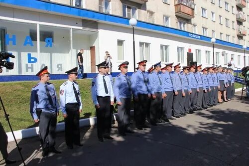 Уголовный розыск. Ровд советского района г орла. Ровд 2. Городское отделение милиции харьков. Ровд 2.