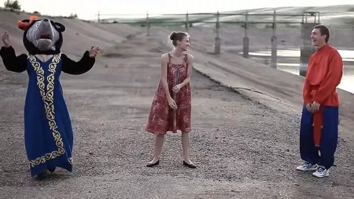 Ну где же ты белый день. Ну где же ты. Ну где же ты любовь моя. Ну где же ты белый день. Ансамбль белый день.