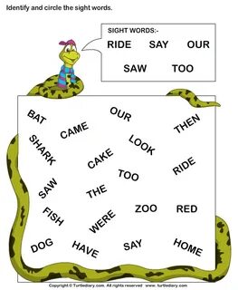 Right word перевод