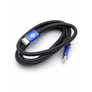 Atcom high speed hdmi