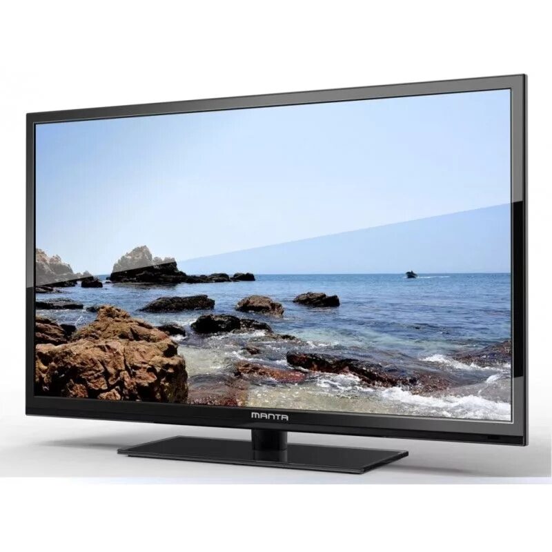 Телевизор ифалкон 32. Soundstage htb4150b. Ифалкон 55 дюймов телевизор. Телевизор ифалкон 32. Телевизор ифалкон 32.
