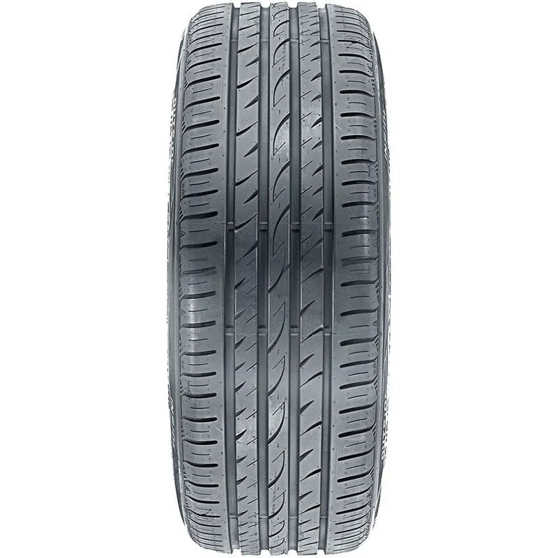 Шина 185/65r15 Nexen n'Fera su4 88h. Резина Нексен NFERA su4. Шины Нексен Су 4. Шина летняя Nexen n'Fera su4 185/65 r15 88h. Nexen nfera su4 185 65 r15