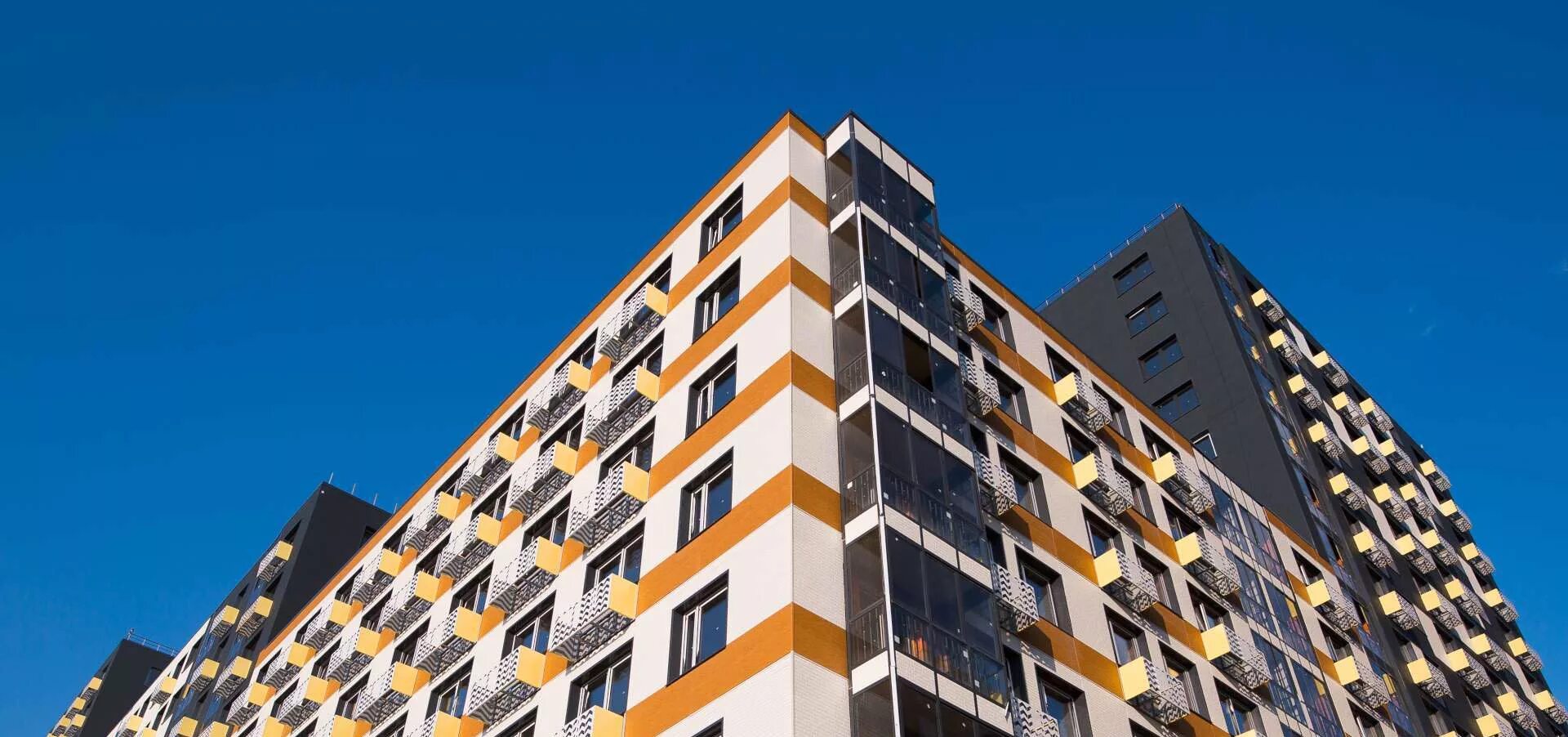 жк москвичка, ул василия ощепкова. жк москвичка. жк москвичка ближайший строительный гипермаркет. детский сад жк москвичка. москвичка жк д.