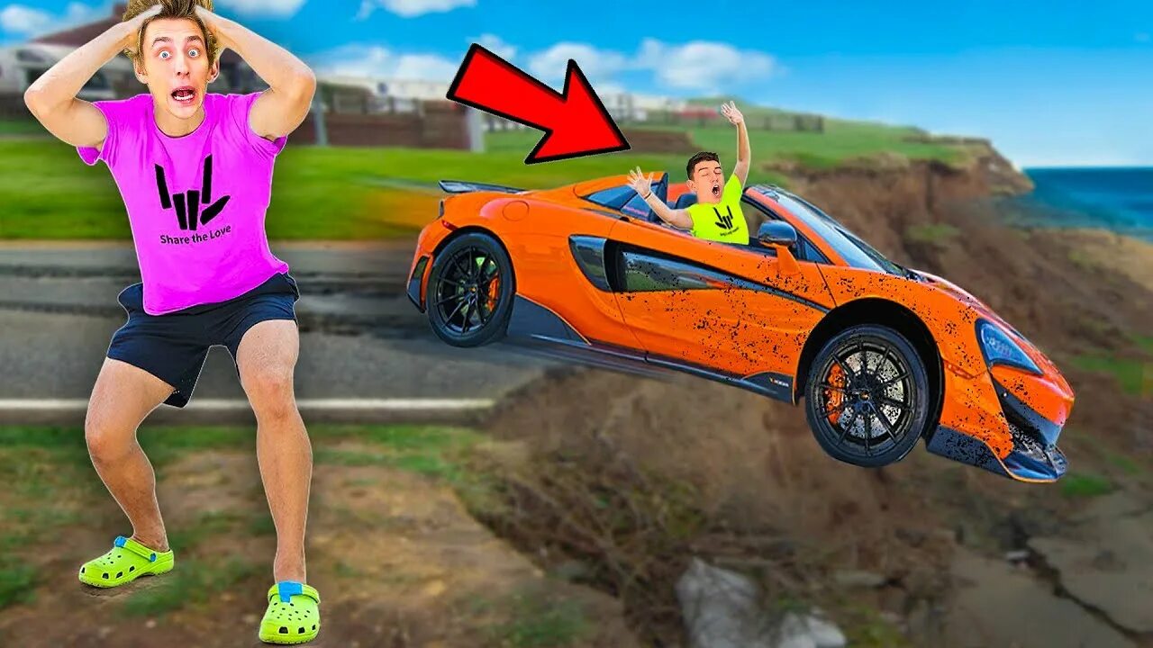 24 часа на необитаемом острове. Включи а 4 24 часа на острове. Влад а4 24 часа комнате. Включи а 4 24 часа на острове. Включи 24 часа на острове челлендж.