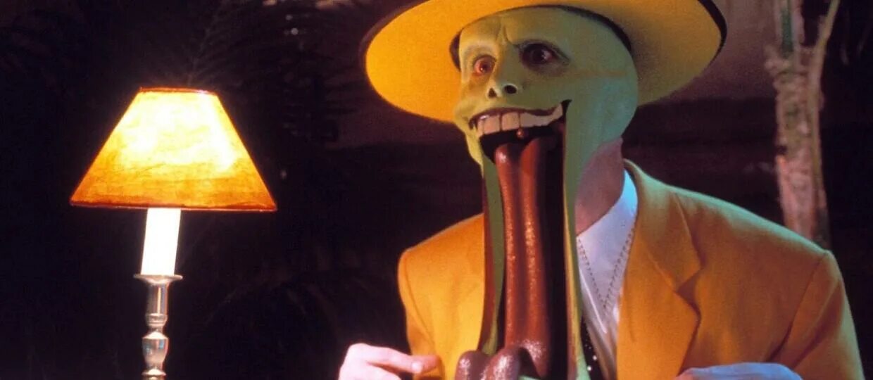 Звезда комедии маска. Джим Керри маска. Маска Джим Керри фото. Зеленая маска Джим Керри.