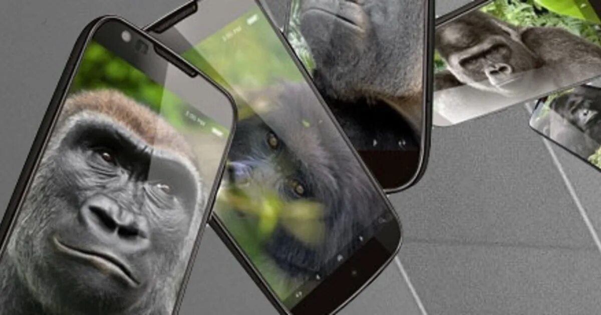 Защитное стекло corning. Защитное стекло Gorilla Glass. Защитное стекло Gorilla Glass 5. Смартфон с горилла Гласс 5. Защитное стекло горилла на айфон 11.