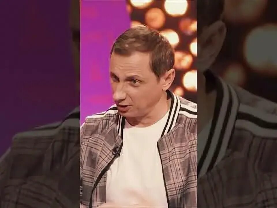 Мартиросян 2023. Галыгин шоу анекдоты все выпуски. Галыгин камеди. Анекдот шоу все выпуски. Галыгин шоу анекдоты все выпуски.