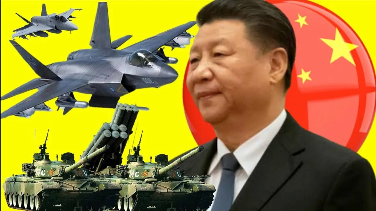 Си цзиньпин мемы. Powered китая. Китайский закон. Powered китая. Си цзиньпин 2023.