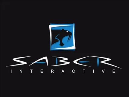 Saber interactive производители компьютерных игр
