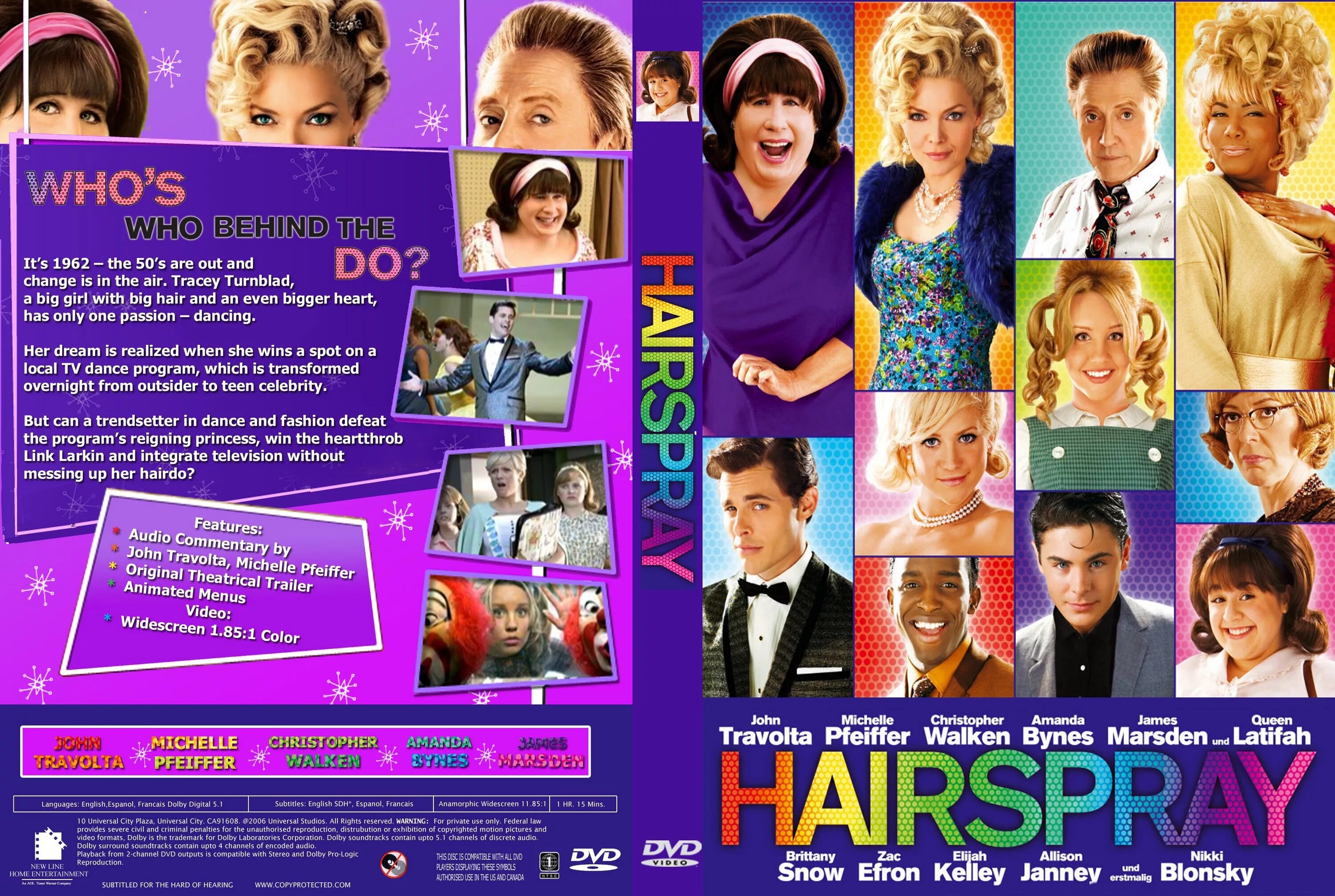 Jim uses a lot of hairspray. Hairspray 1988. hairspray queen 90е. back when hairspray.