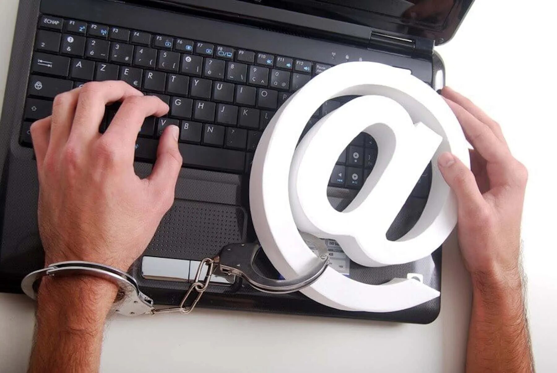 Ограничение информации в интернете. Ограничение интернета. доступ к информации. ограничить интернет. интернет ограничен.
