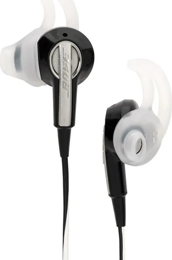 Наушники bose с микрофоном. Наушники bose проводные. наушники bose ae проводные. наушники bose проводные старые. bose наушники капли.