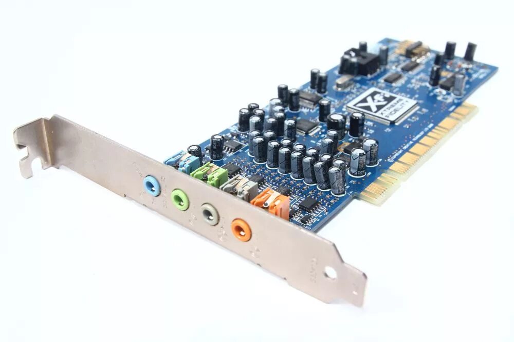 Sb x-fi xtreme audio. X fi xtreme audio. Creative sound blaster x-fi xtreme audio pci. X fi xtreme audio. Sb x-fi xtreme audio.