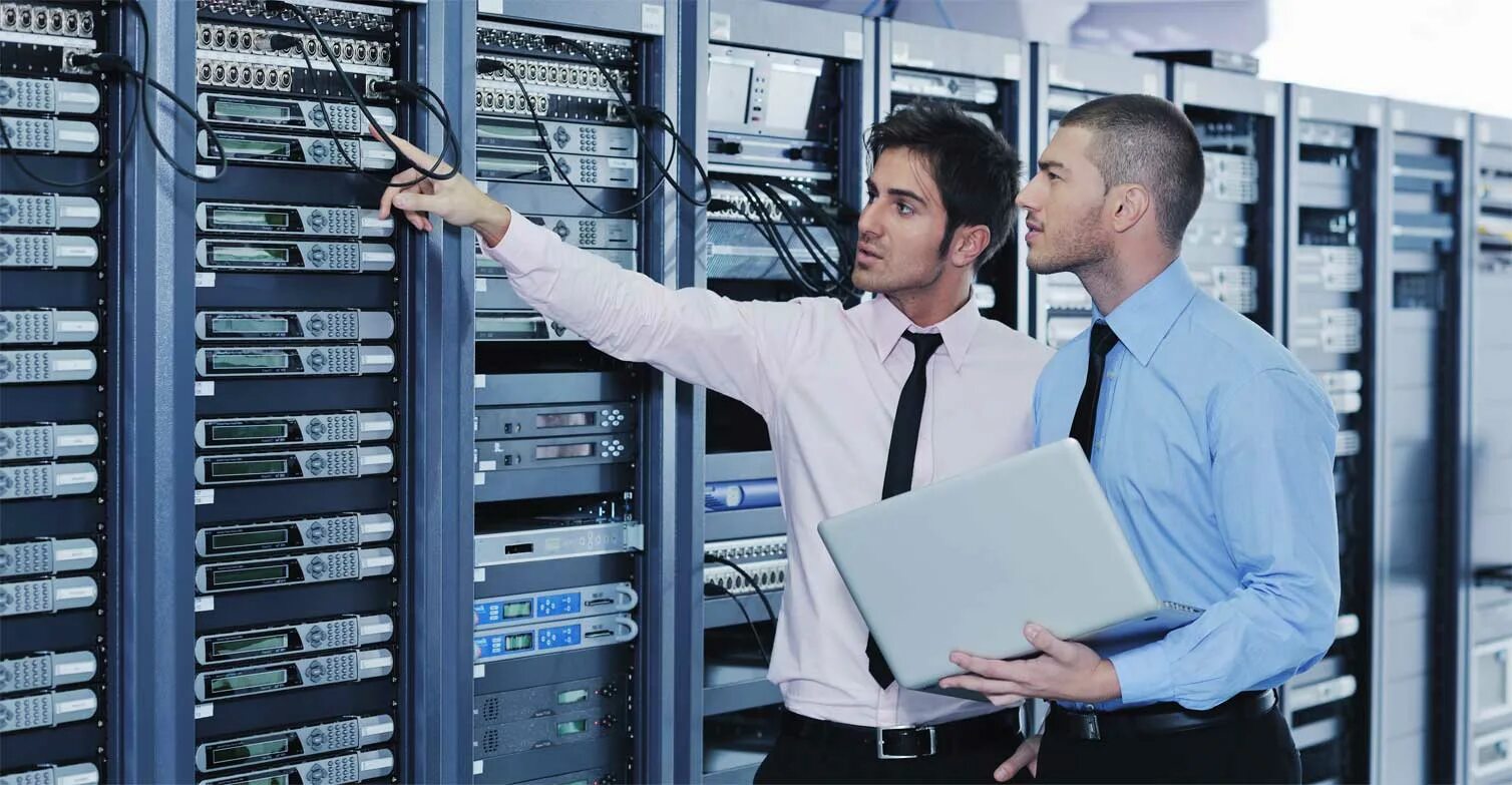 Os managers. Компьютерная система. Специалист по телекоммуникациям. It специалист. Специалист в области телекоммуникаций.