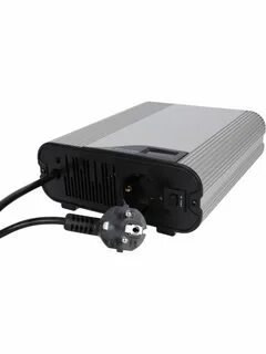 Teplocom st 500
