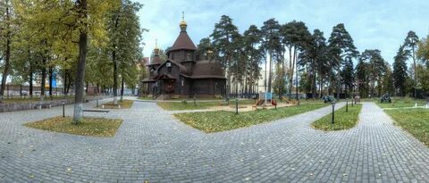 Погода московская область люберецкий