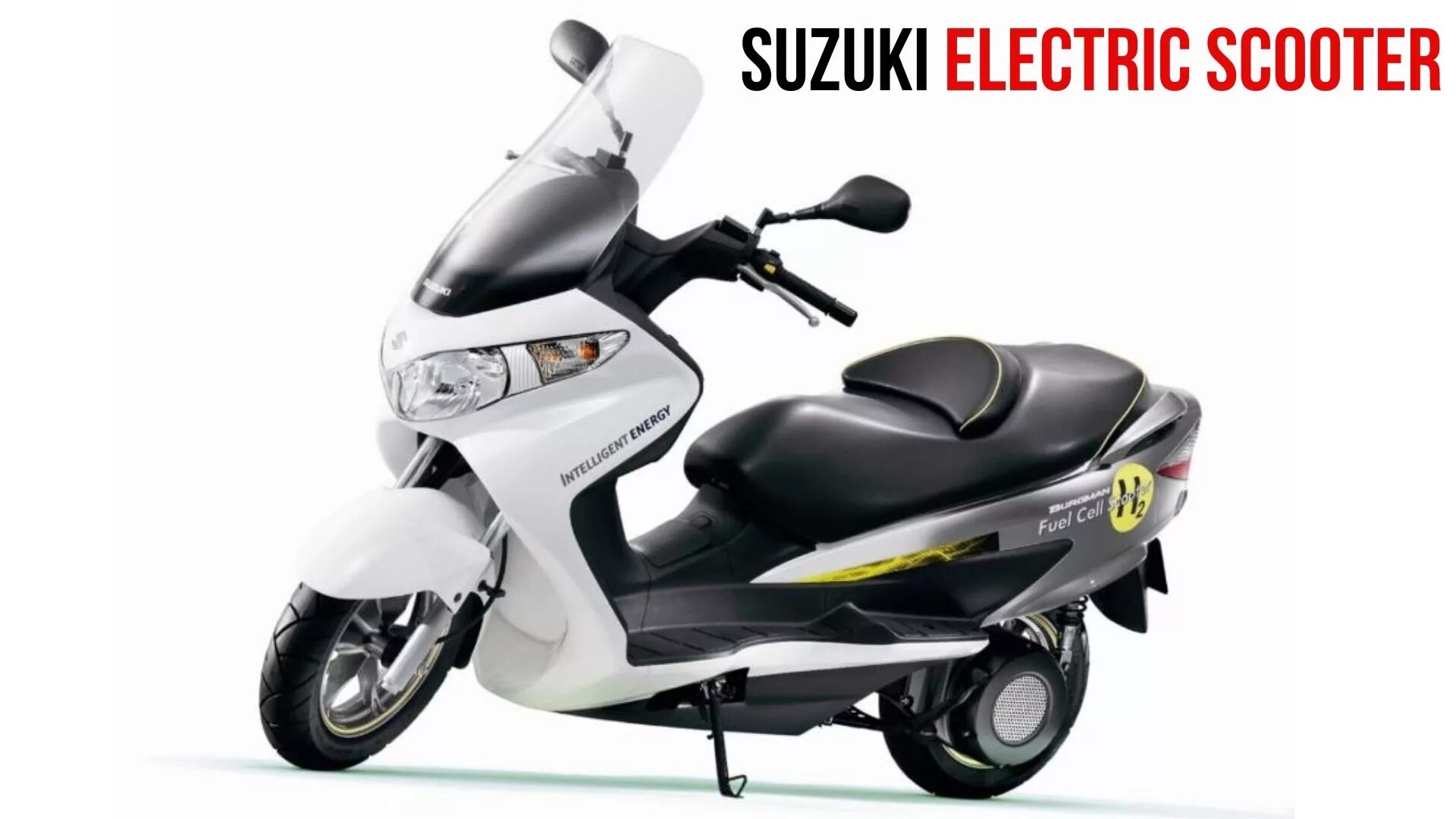 Стань скутер. Suzuki Burgman 2020. Scooter Suzuki India. Suzuki Electric Burgman. Скутер Судзуки.