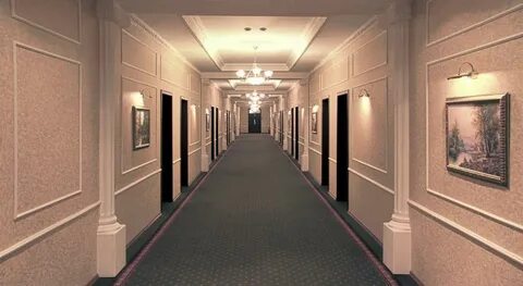 Гостиница метро сокол