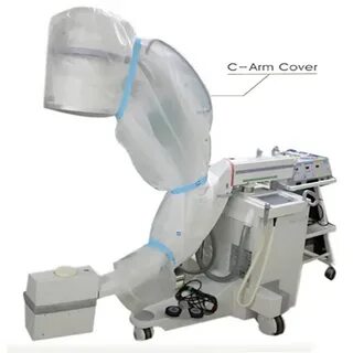 Arm device