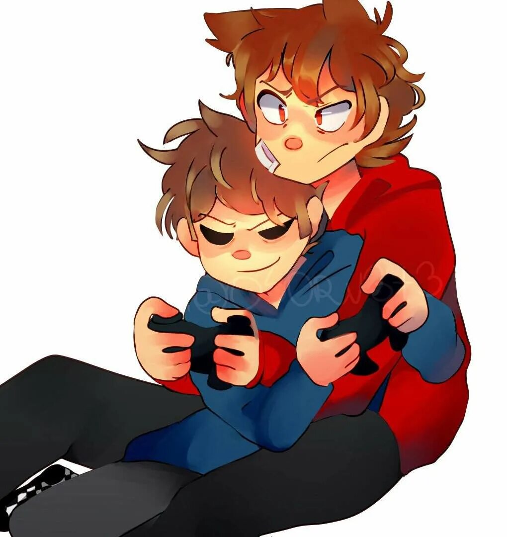 Tom x tord. Том и Торд. Торд и том 18. Tom x Tord Yaoi. Шип Tord x Tom 18.