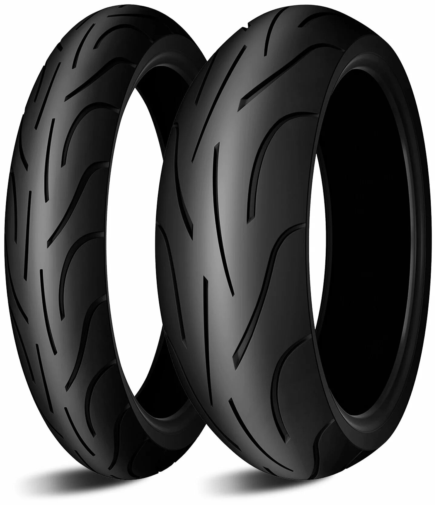 Pilot power 3 120/70 r17. Michelin pilot power 3 sc. Michelin 180/55-17 (73w) tl pilot power 3. 120/70 zr17 michelin pilot power 2ct. Michelin pilot power 2ct 180/55 r17.