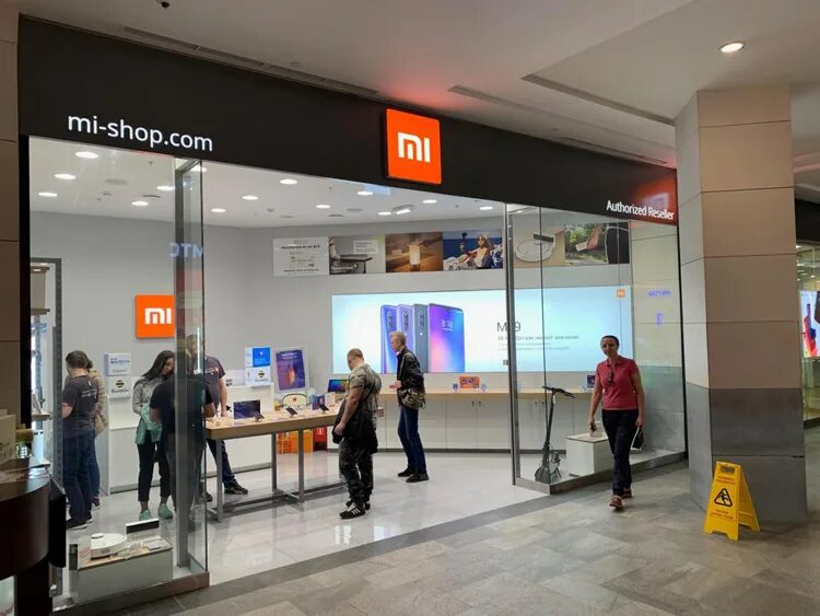 Xiaomi магазины петербург. Магазин сяоми в спб. Фирменный магазин xiaomi в москве. Магазин spb xiaomi. Магазин xiaomi в спб.