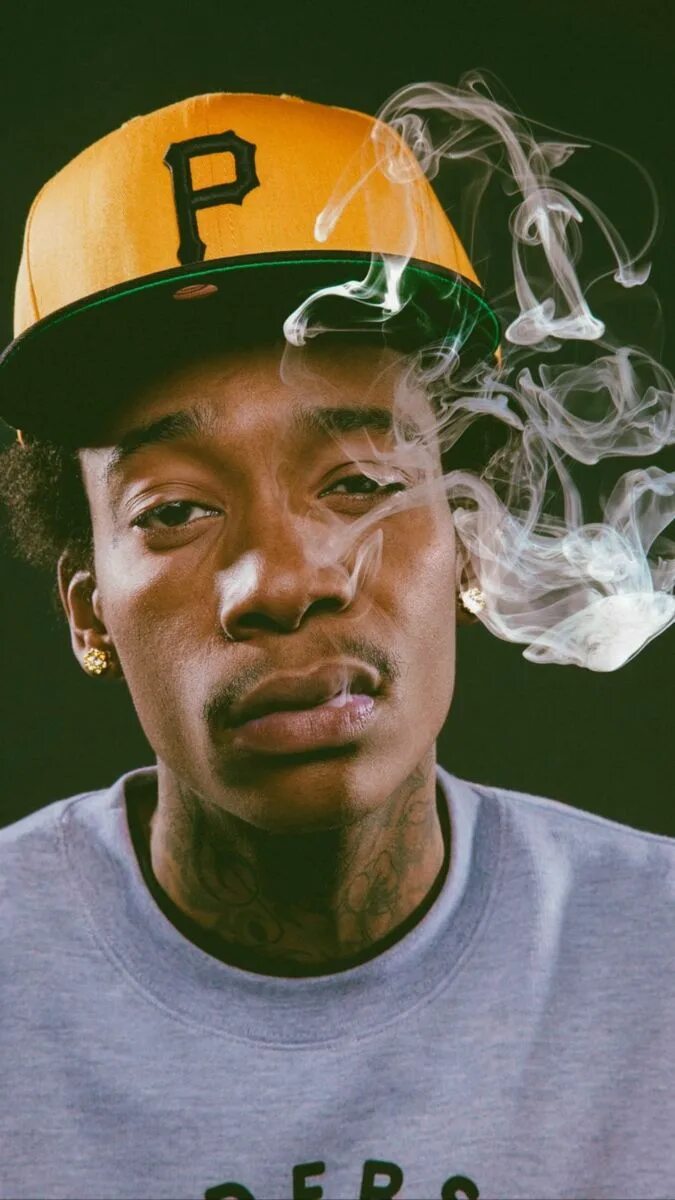 Wiz khalifa 2011. Нигга. Японские РЭПЕРЫ. Уиз резулспул.