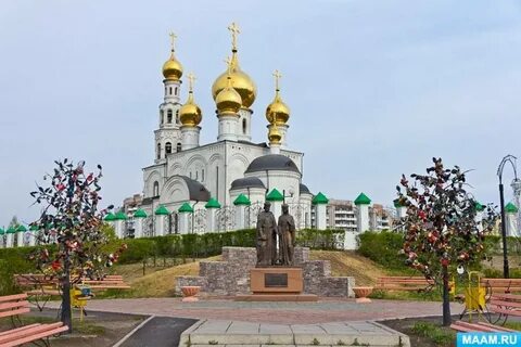 Абакан чья столица