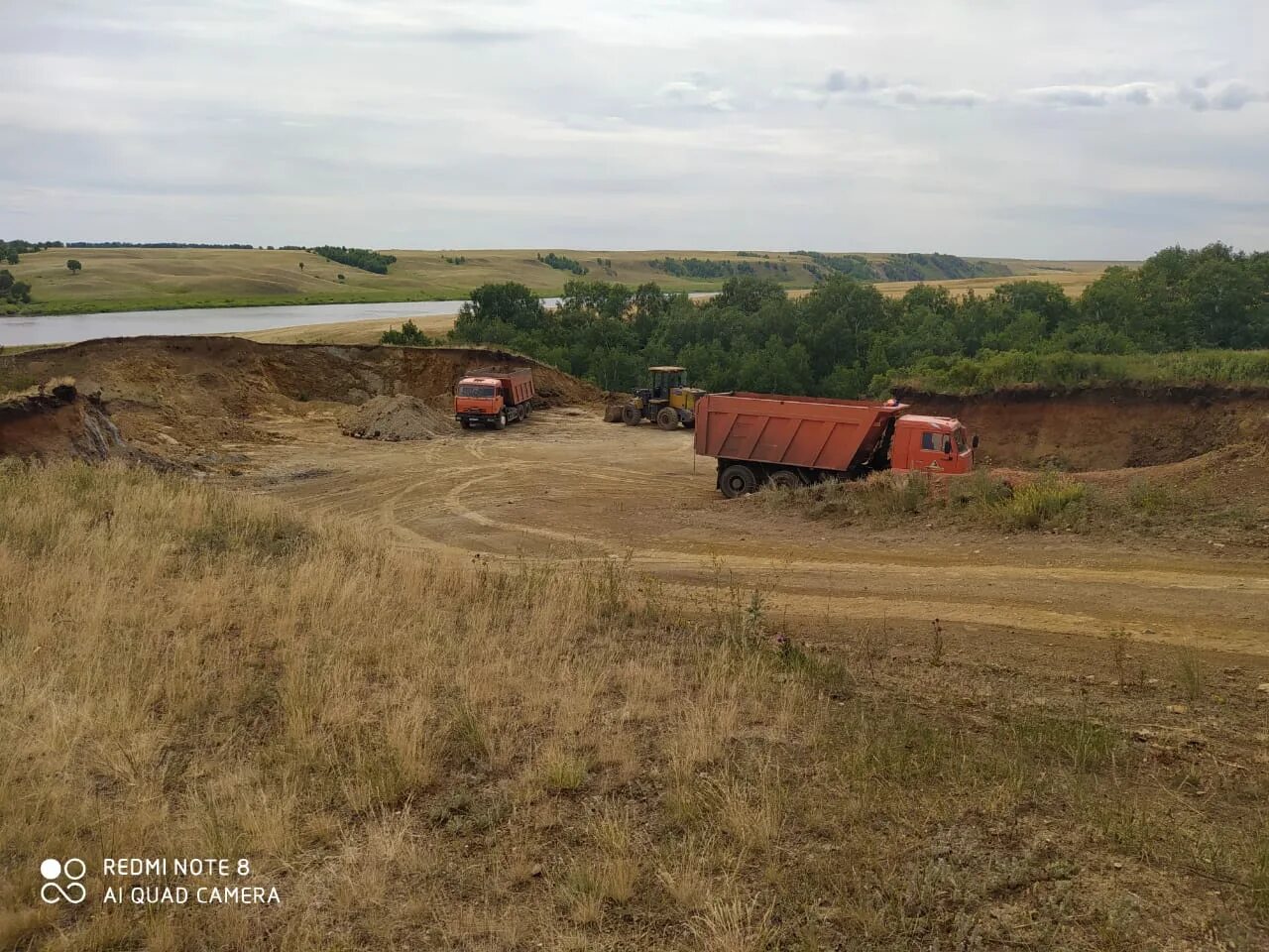 Северный Казахстан Кладбинка. Район шал акына Северо-Казахстанской области. Петропавловск Казахстан село Кладбинка. Северо-Казахстанская область Медвежка Портнягин.