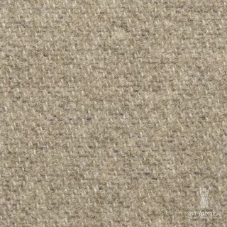 Мелкий з
