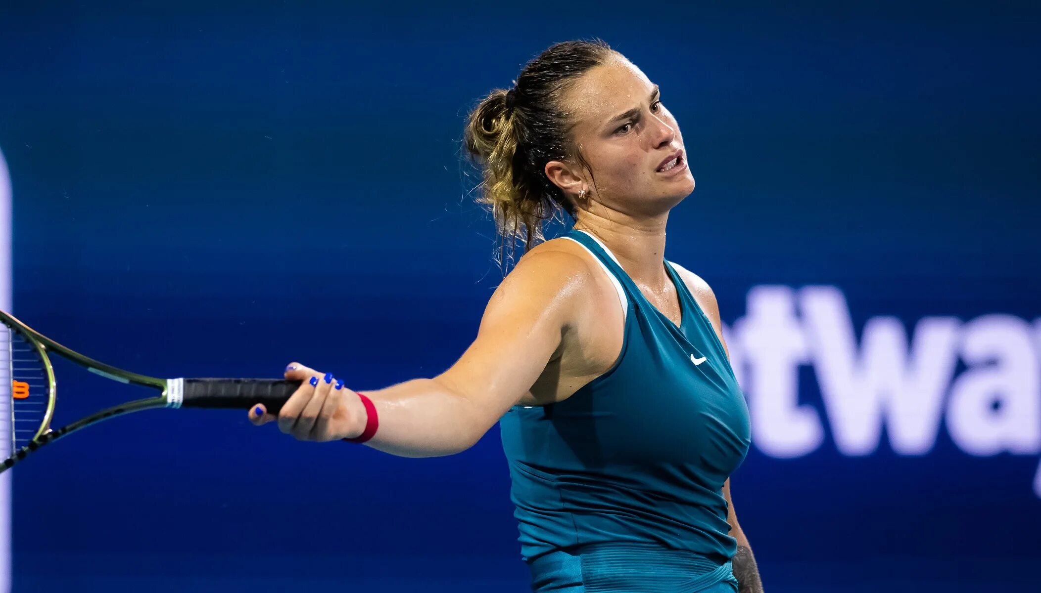 Соболенко турнир. Арина соболенко теннис австралия опен 2023. Людмила самсонова теннис. Арина соболенко австралия опен 2023. Соболенко турнир.