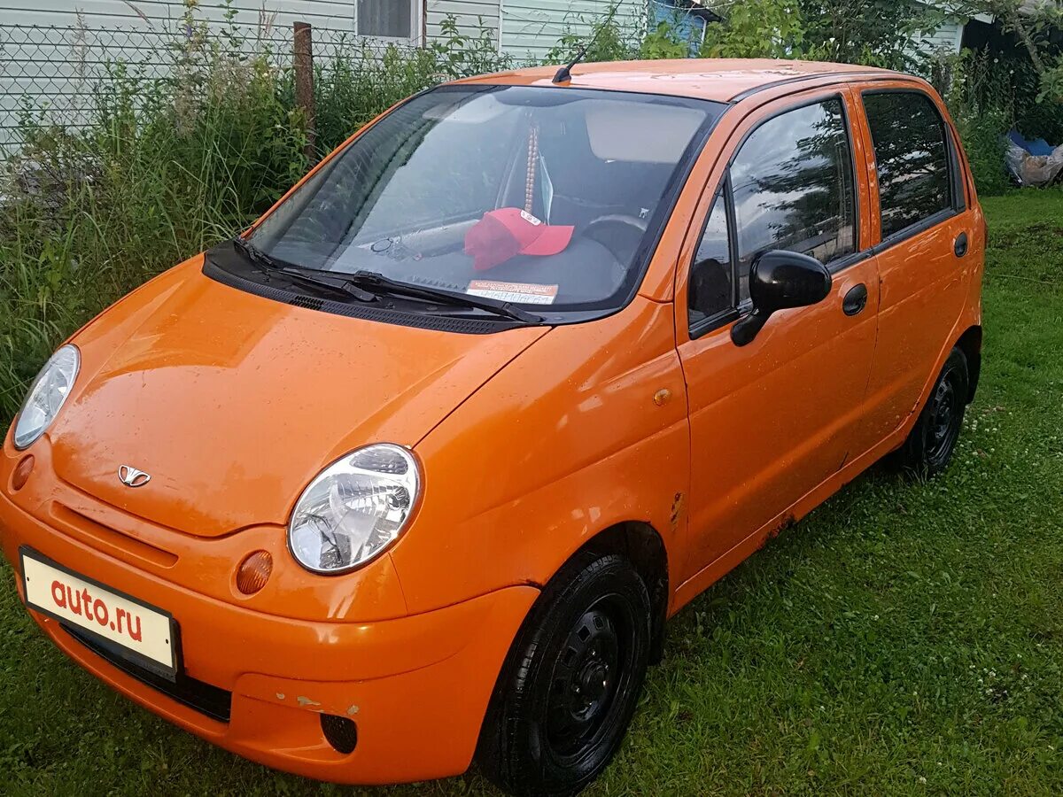 Куплю бу матиз московский область. Дэу Матиз оранжевый. Daewoo Matiz 2013. Daewoo Matiz i Рестайлинг. Daewoo_Matiz_хэтчбек 5.