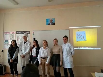 Медико гуманитарный колледж абитуриенту сызранский