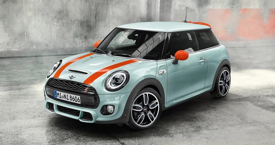 Mini edition. Mini cooper goodwood. Mini cooper. Новый mini cooper 2023. Мини купер электро 2023.